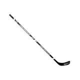Alkali Cele III Composite ABS Hockey Stick - JUNIOR