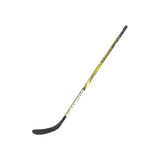Sherwood Payrite 0 series for kids in yellow and black 