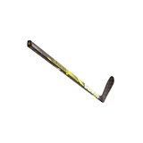 Sherwood Playrite 0 Hockey Stick - YOUTH