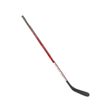 Sherwood Playrite 1 Hockey Stick - YOUTH