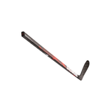 Sherwood Playrite 1 Hockey Stick - YOUTH
