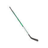 Sherwood Playrite 2 Hockey Stick - JUNIOR