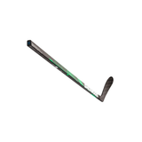 Sherwood Playrite 2 Hockey Stick - JUNIOR