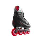 Alkali Fire 3 Roller Hockey Skates