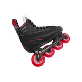 Alkali Fire 3 Roller Hockey Skates