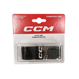CCM Stick Grip