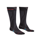 CCM Tech Compression Socks