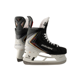 Bauer Vapor FLYPRO Hockey Skates