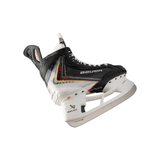 Bauer Vapor FLYPRO Hockey Skates
