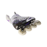 Bauer Mission Inhaler FS2 Roller Hockey Skates