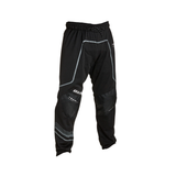 Bauer Roller Team Pant