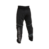 Bauer Roller Team Pant
