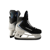 Bauer Vapor Flylite Hockey Skates