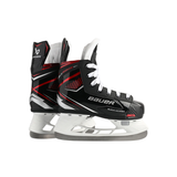 Bauer Lil' Rookie Hockey Skates
