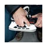 Bauer Lil' Rookie Hockey Skates