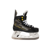 Bauer Supreme Ignite Pro Hockey Skates