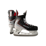 Bauer Vapor Fly30 Hockey Skates