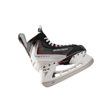 Bauer Vapor Fly30 Hockey Skates
