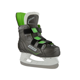 Bauer X-LS Hockey Skates