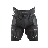 Bauer Mission Roller Skate Core Girdle