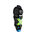 Bauer X Shin Guards