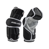 Bauer Official's Elbow Pads