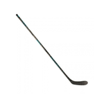 Bauer Twitch hockey stick senior in black