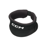 CCM 900 Neck Guard