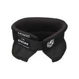 CCM 900 Neck Guard