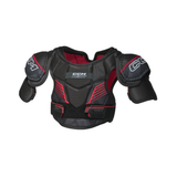 CCM NEXT 2026 Shoulder Pads
