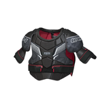CCM NEXT 2026 Shoulder Pads