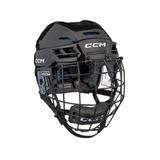 CCM TACKS 310 Combo Helmet (2026)