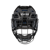 CCM TACKS 310 Combo Helmet (2026)