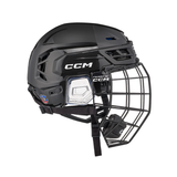CCM TACKS 310 Combo Helmet (2026)