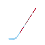 CCM Jetspeed FT Youth Stick