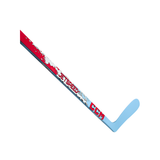 CCM Jetspeed FT Youth Stick