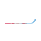 CCM Jetspeed FT Youth Stick