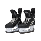 CCM TACKS XR 90 Hockey Skates