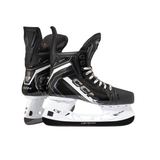 CCM TACKS XR 90 Hockey Skates