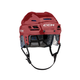 CCM TACKS 310 Helmet (2026)