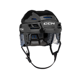 CCM TACKS 310 Helmet (2026)
