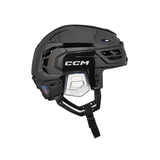 CCM TACKS 310 Helmet (2026)