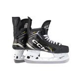 CCM XF 90 Hockey Skates
