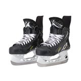 CCM XF 90 Hockey Skates