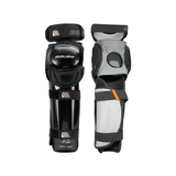Bauer Official's Shin Guard