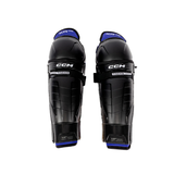 CCM Tacks XR75 Shin Guards