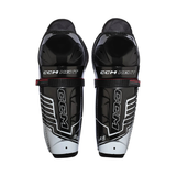 CCM NEXT Shin Guards (2026)