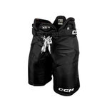 CCM TACKS XR75 ice hockey pants in junior sizes.