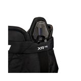 CCM TACKS XR75 Hockey Pants
