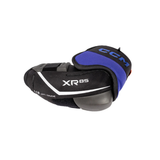 CCM TACKS XR85 Elbow Pads